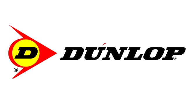 Dunlop-Yebo.jpg