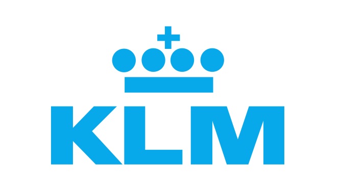 klm-yebo.jpg